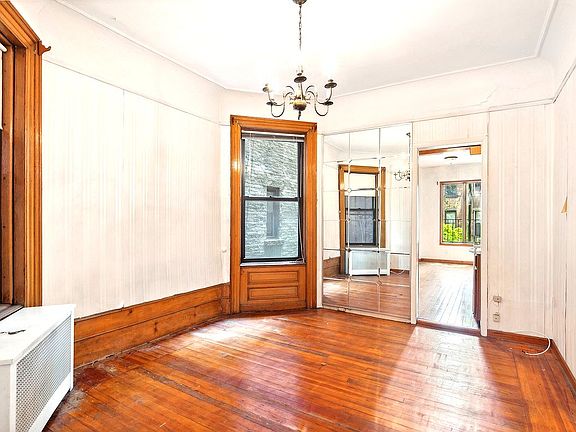 2nd image of 148 E 83rd St APT 2E
