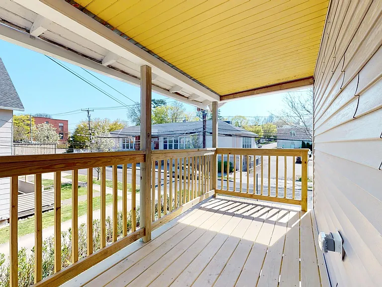 37 Harrison Ave #37 — Photo 31