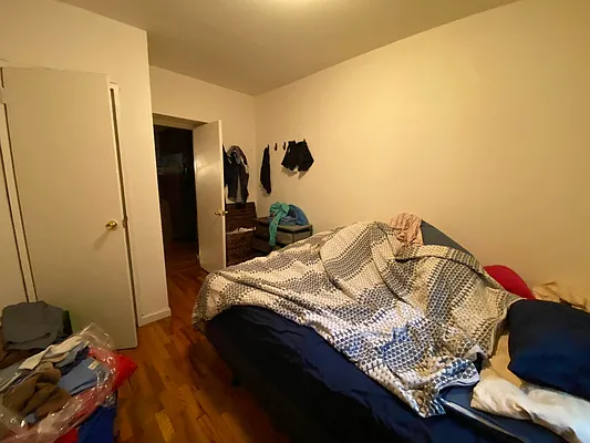 Rented by Guidance Realty Corp. | media 6