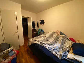 Rented by Guidance Realty Corp.