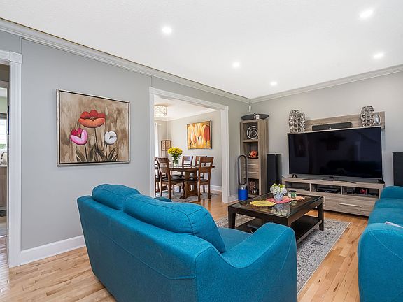 5th image of 15428 Madrona Dr