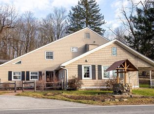 370 Clinton Corners Rd, Clinton Corners, NY 12514