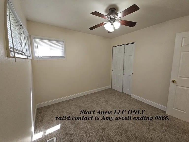 1043 Tabor Ave — Photo 7