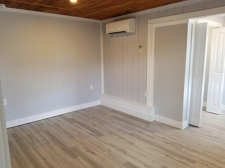 241 Knights Pond Rd — Photo 22