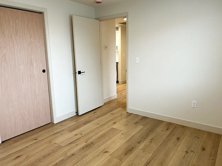 7505 NE 135th Ave #B — Photo 34