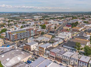 600 67th St FLOOR 2, West New York, NJ 07093