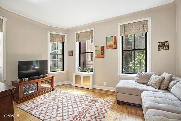 Sold by Corcoran | media 1