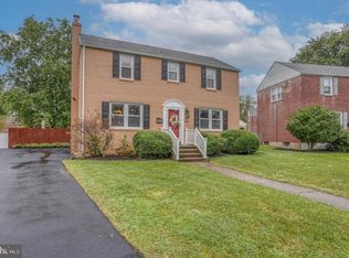 104 Sandra Rd, Wilmington, DE 19803