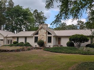 1779 Agile Ct, Aiken, SC 29803
