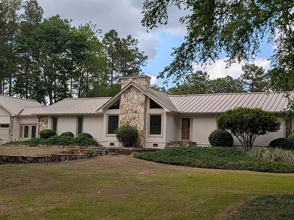 1779 Agile Ct, Aiken, SC 29803