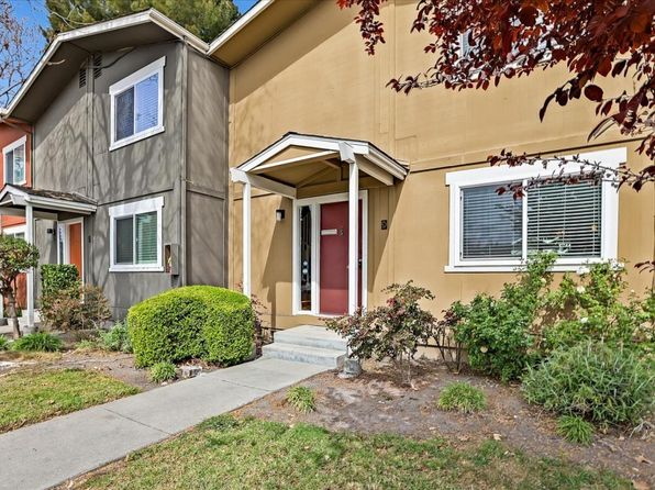 532 Tyrella Ave APT 9