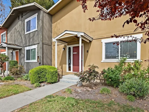 532 Tyrella Ave APT 9, Mountain View, CA 94043