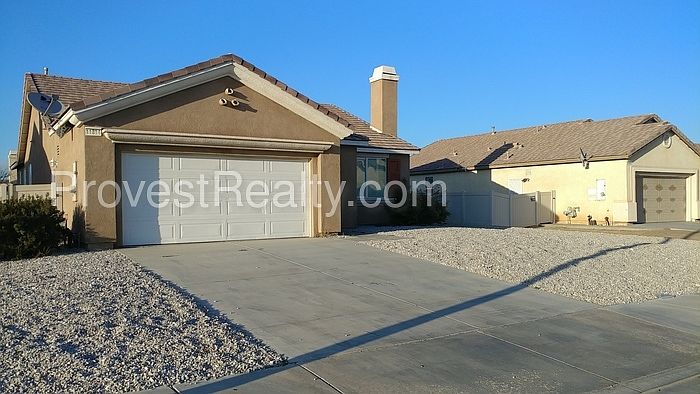 1st image of 11814 Galewood St