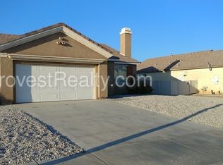 11814 Galewood St, Adelanto, CA 92301