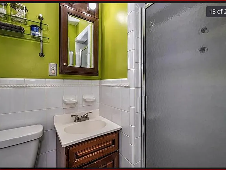 251 Franklin Dr — Photo 12