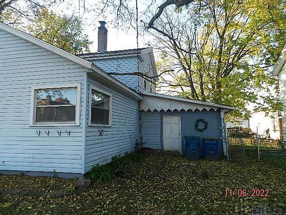 2nd image of 908 W North St