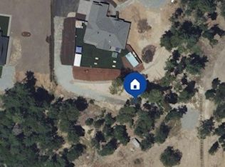 (Undisclosed Address), Merlin, OR 97532