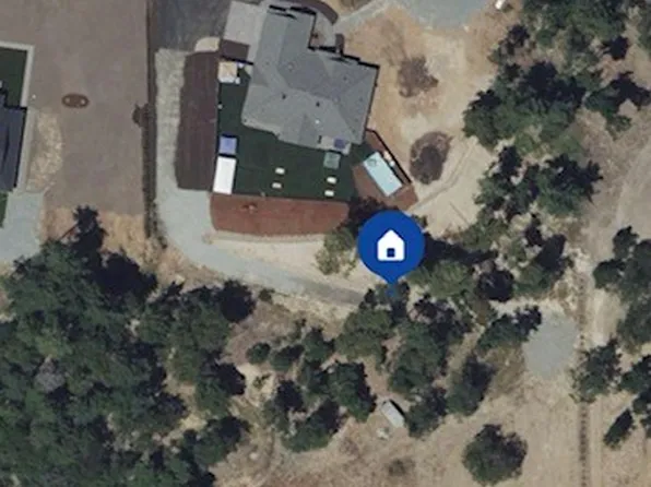 (undisclosed Address), Merlin, OR 97532