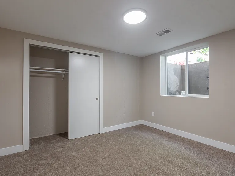 3728 SE 49th Ave — Photo 33