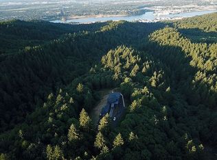 9531 NW Lightning Ridge Dr, Portland, OR 97229