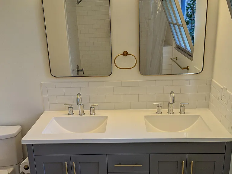 239 Orizaba Ave — Photo 12