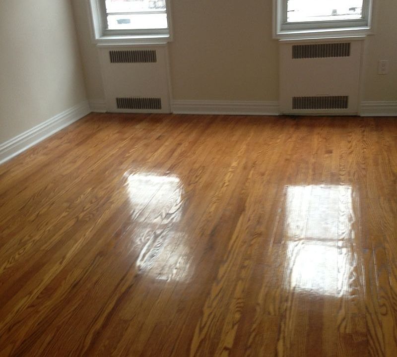 2nd image of 13980 85th Dr APT 3A