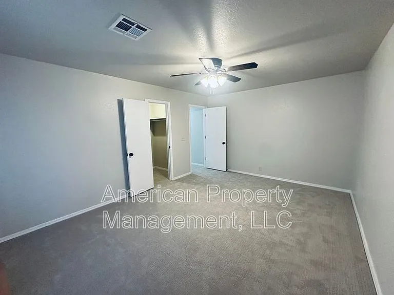 6712 S 78th East Ave — Photo 11