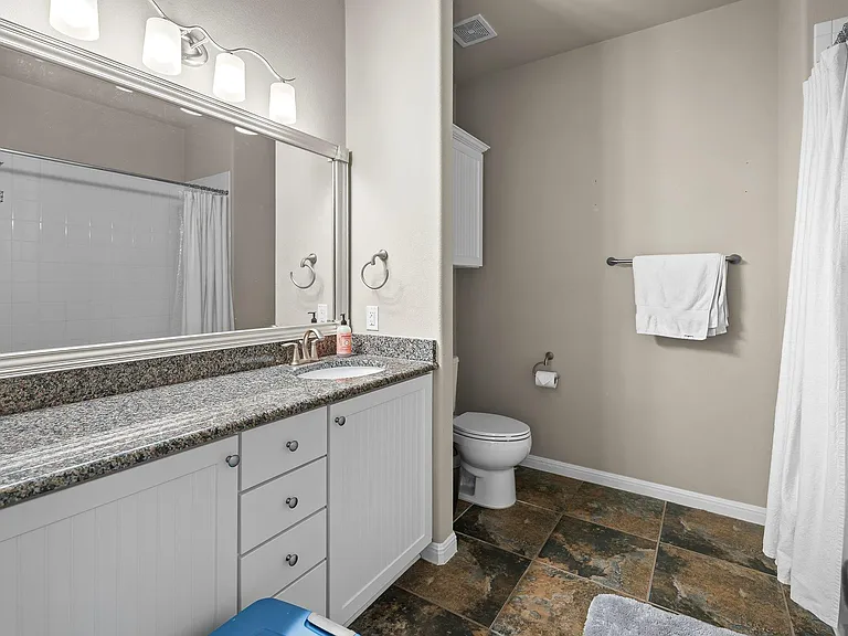 7317A Colina Vista Loop — Photo 29