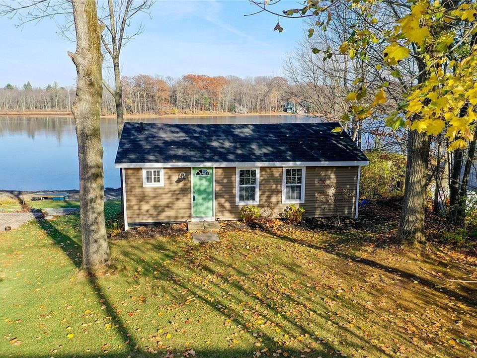 7554 Song Lake Rd, Tully, NY 13159 Zillow