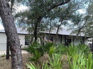 135 Arbor Ln, Santa Rosa Beach, FL 32459