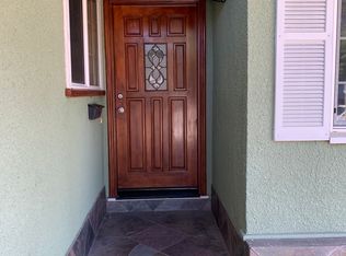 2596 E Olivera Rd, Concord, CA 94519