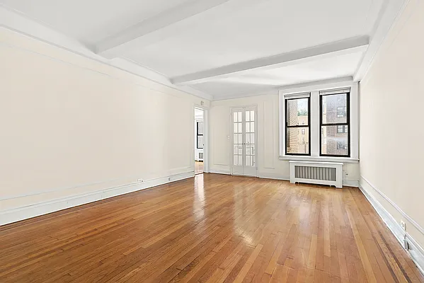 Rented by Corcoran | media 2