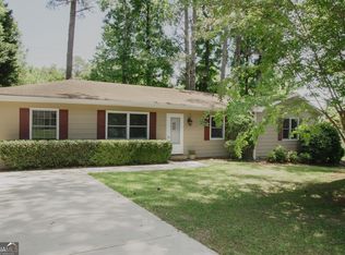 2975 Kathy Ln NW, Conyers, GA 30012