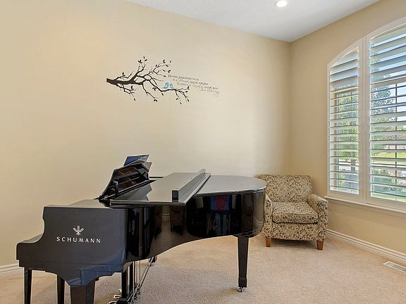 4th image of 12673 S Starlite Hill Ln