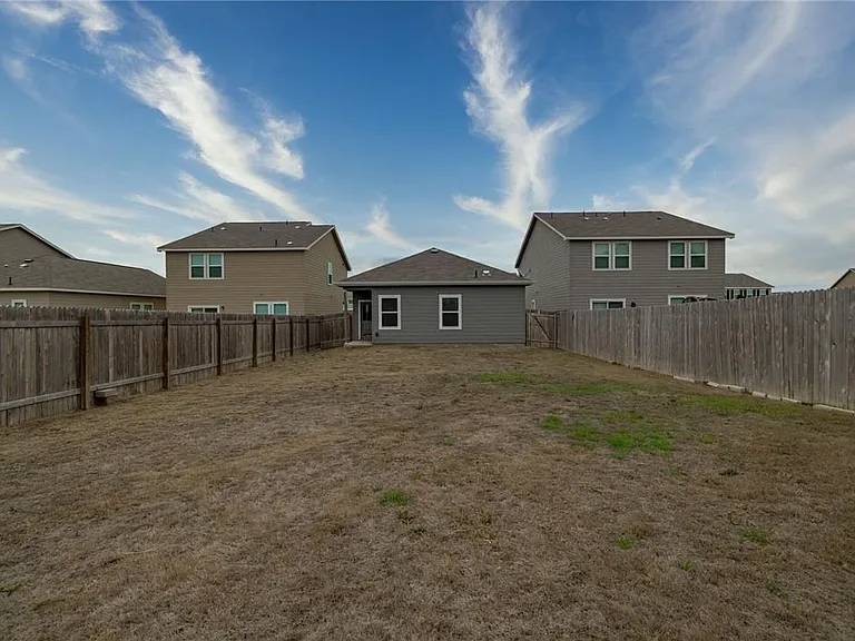 329 Flower Smith Ln #20-B — Photo 25