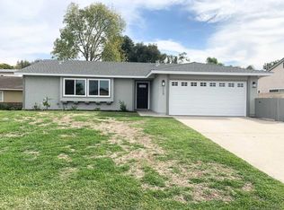 113 Bearing Ln, El Cajon, CA 92019