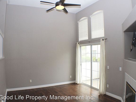 3rd image of 10124 Wateridge Cir Unit 111