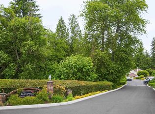 20699 120b Ave #17, Maple Ridge, BC V2X0A4