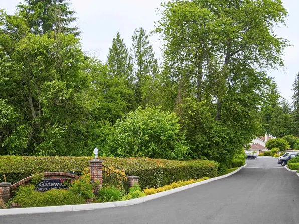 20699 120b Ave #17, Maple Ridge, BC V2X 0A4