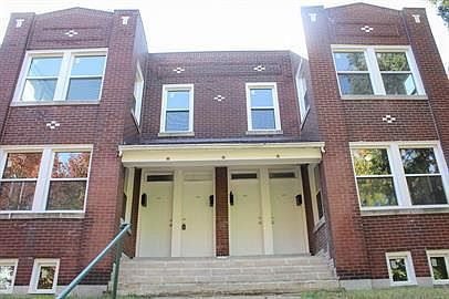 1st image of 3926-3928 Utah St