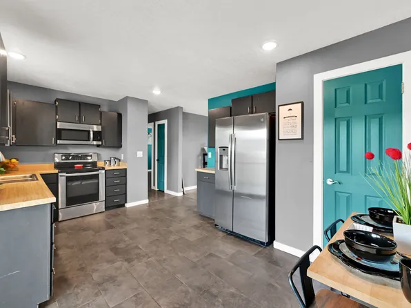 7213 W Westpark Ave, Magna, UT 84044
