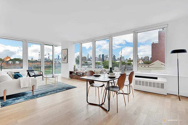 Rented by Owner | media 13