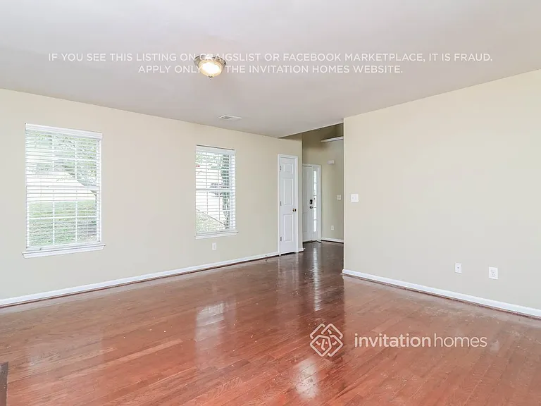 3159 Lower Creek Dr — Photo 9