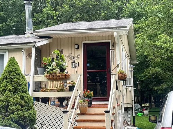 14 White Birch Way, Albrightsville, PA 18210