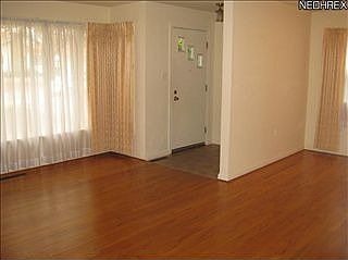 5th image of 170 McKinley Ave