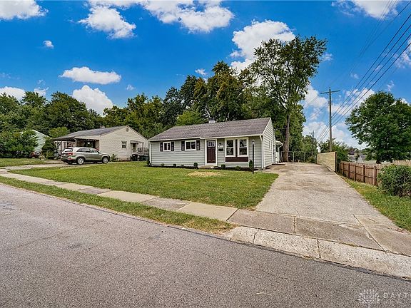 5th image of 639 Virginia Ave