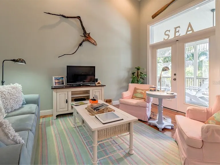 191 Kettle Harbor Dr — Photo 9