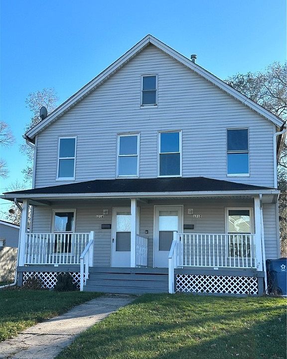 1st image of 1712 E 30th St