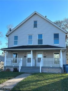 1712 E 30th St, Lorain, OH, 44055