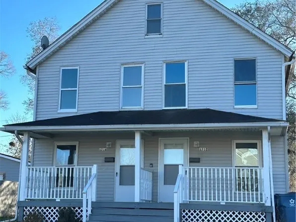 1712 E 30th St, Lorain, OH 44055
